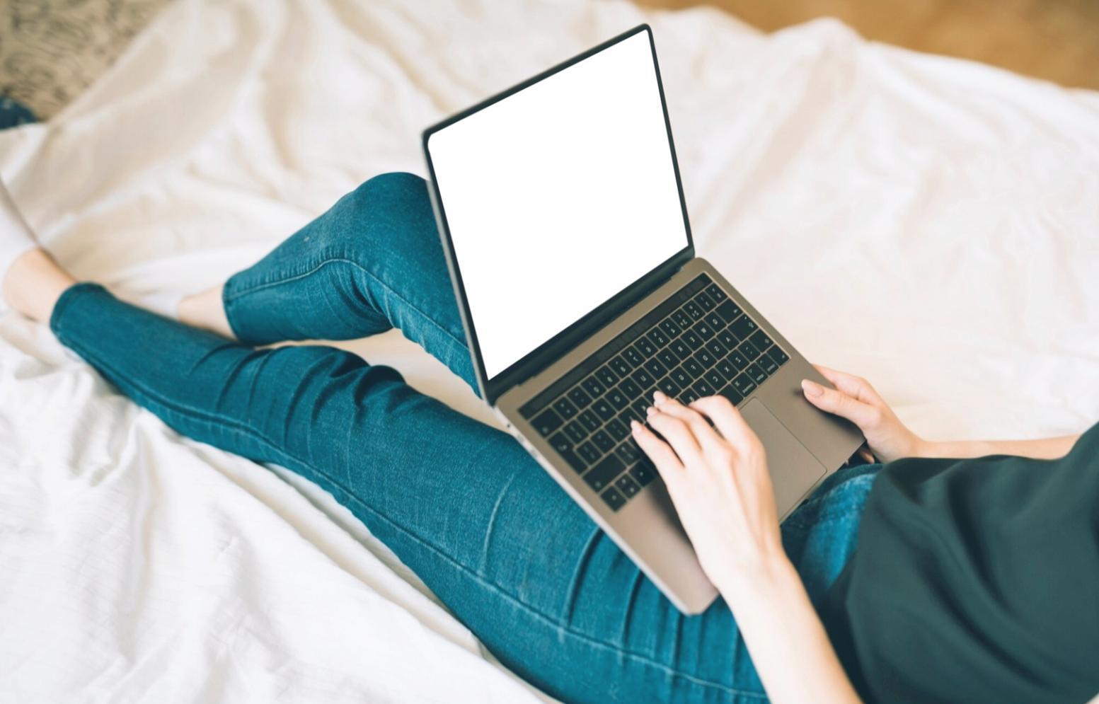 Analyse et stratégie SEO pour votre entreprise