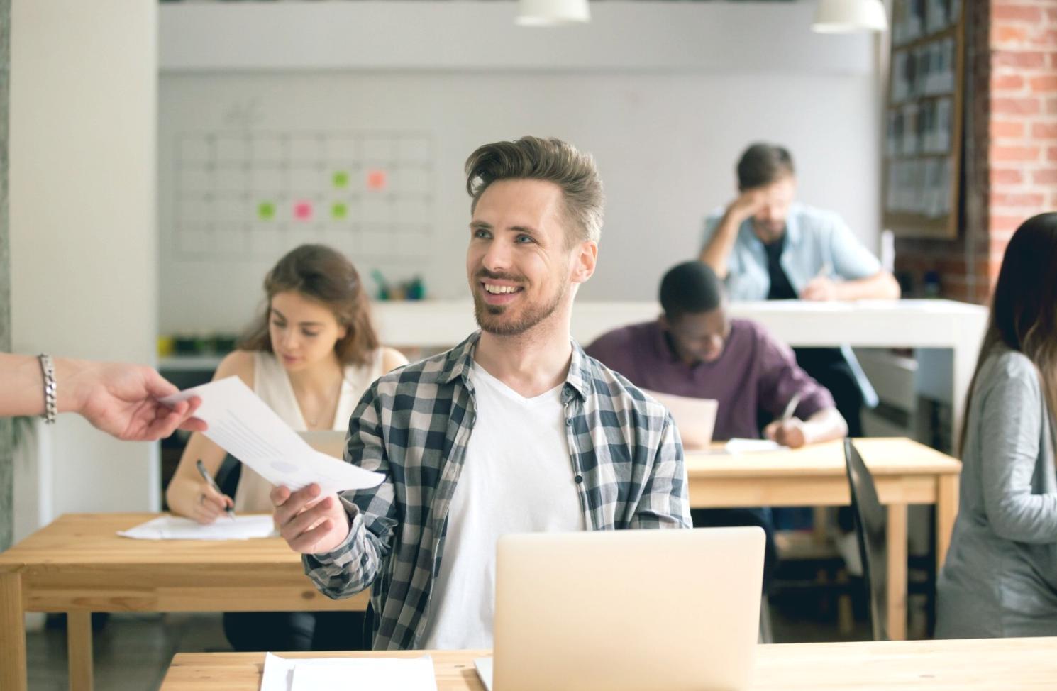 Analyse de mots-clés et stratégie de contenu